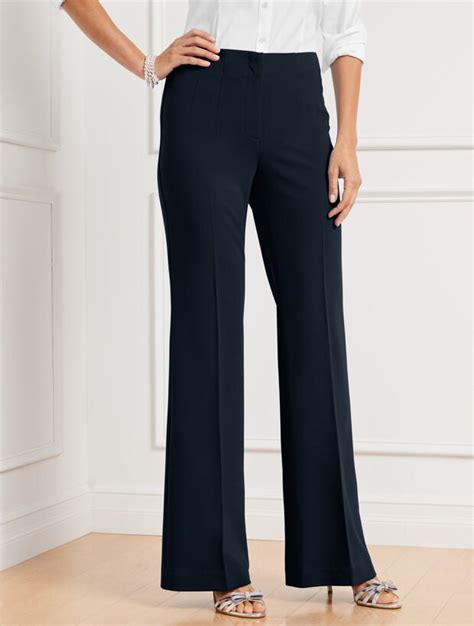 talbots sale pants